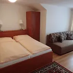 Apartman Paderewski *