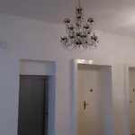 Paderewski Apartman Karlovy Vary
