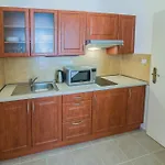 Apartman Paderewski *