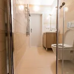 Paderewski Apartman *