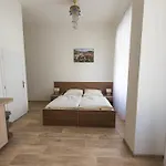 Apartman Paderewski *
