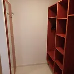Apartamento Paderewski Karlovy Vary