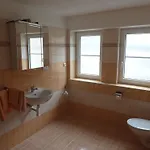 Paderewski Apartamento Karlovy Vary